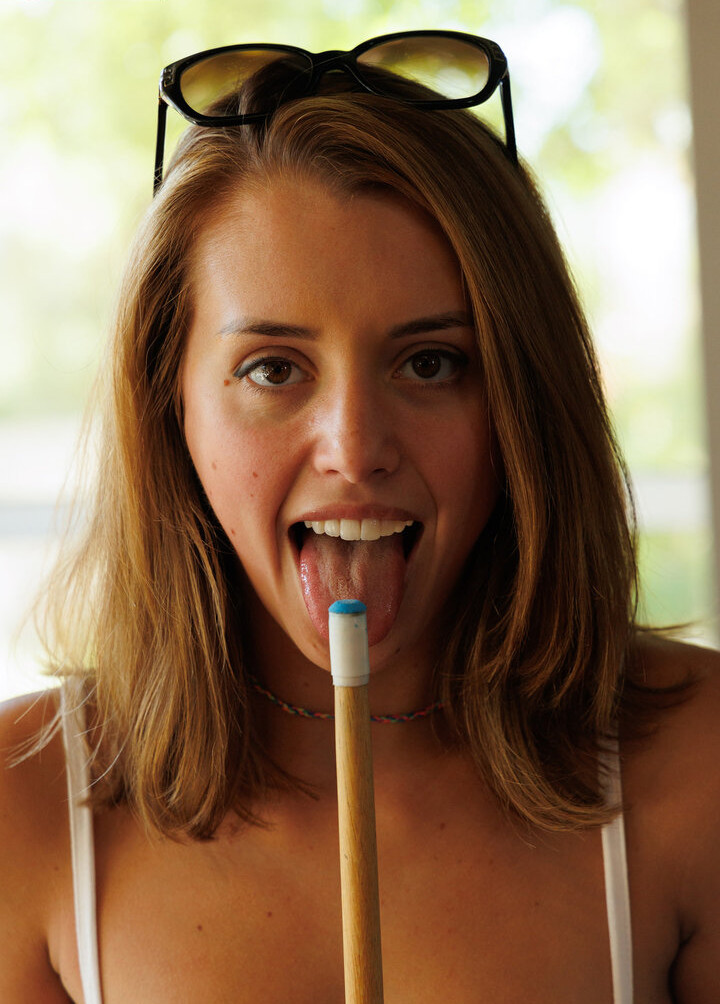 zishy gallery photo #1713