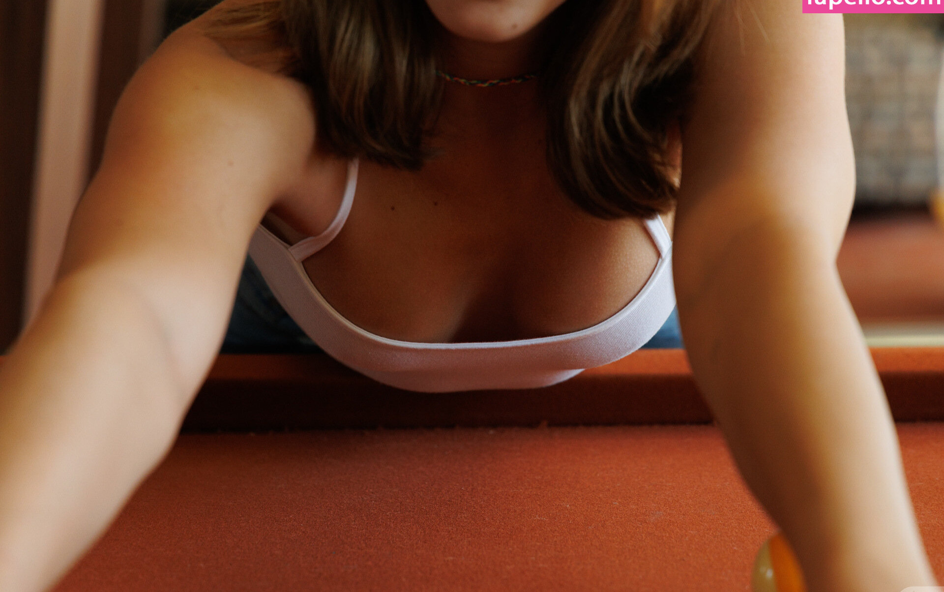 zishy gallery photo #1718