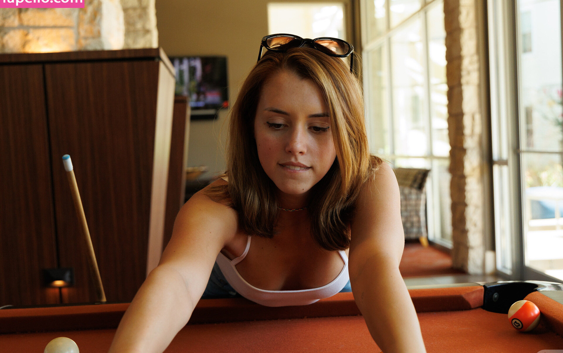 zishy gallery photo #1719