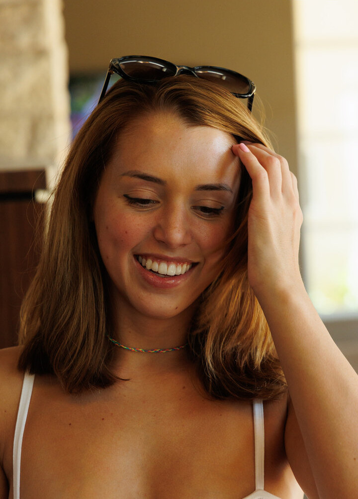 zishy gallery photo #1721