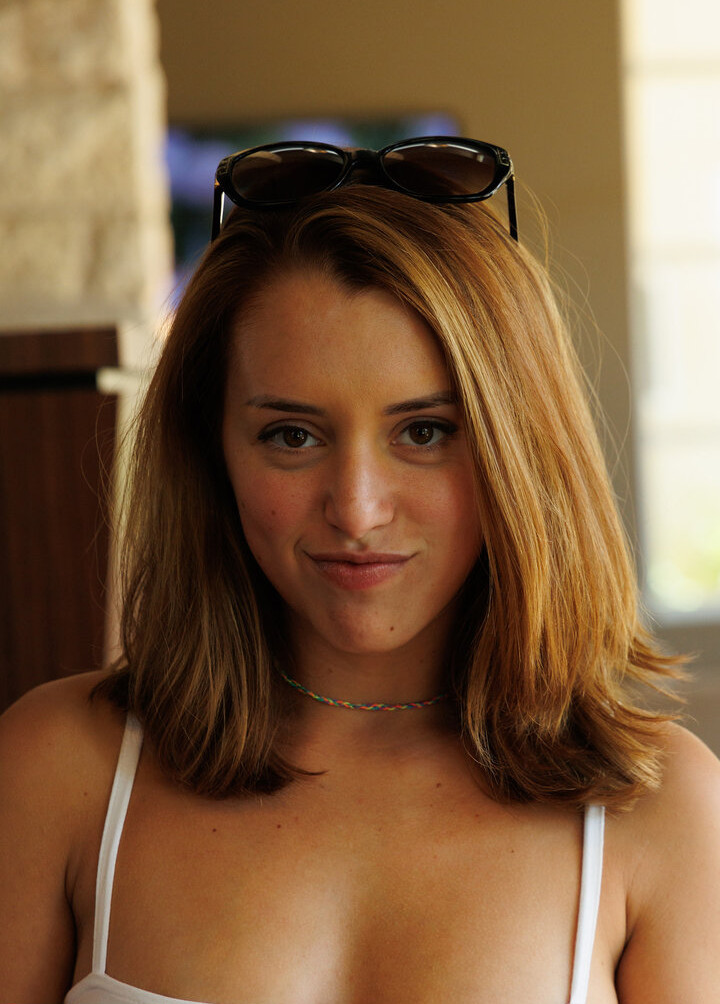 zishy gallery photo #1722