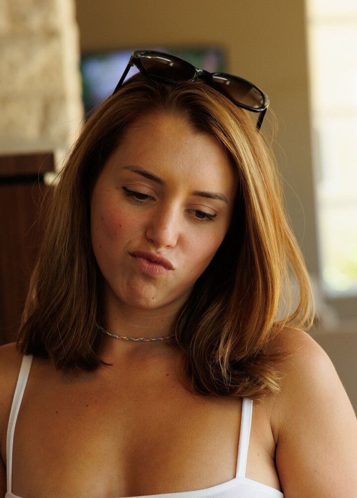 zishy gallery photo #1723