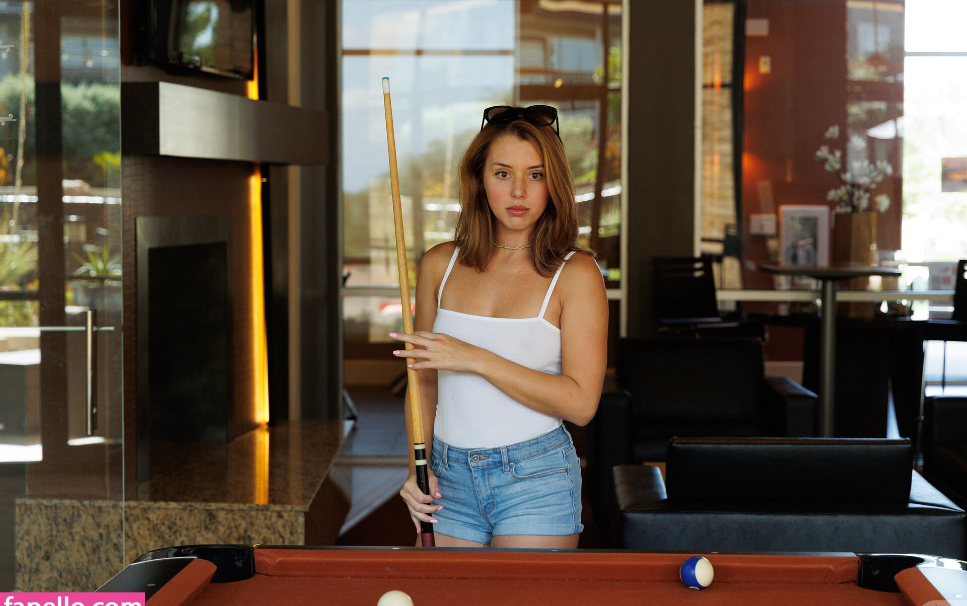 zishy gallery photo #1733