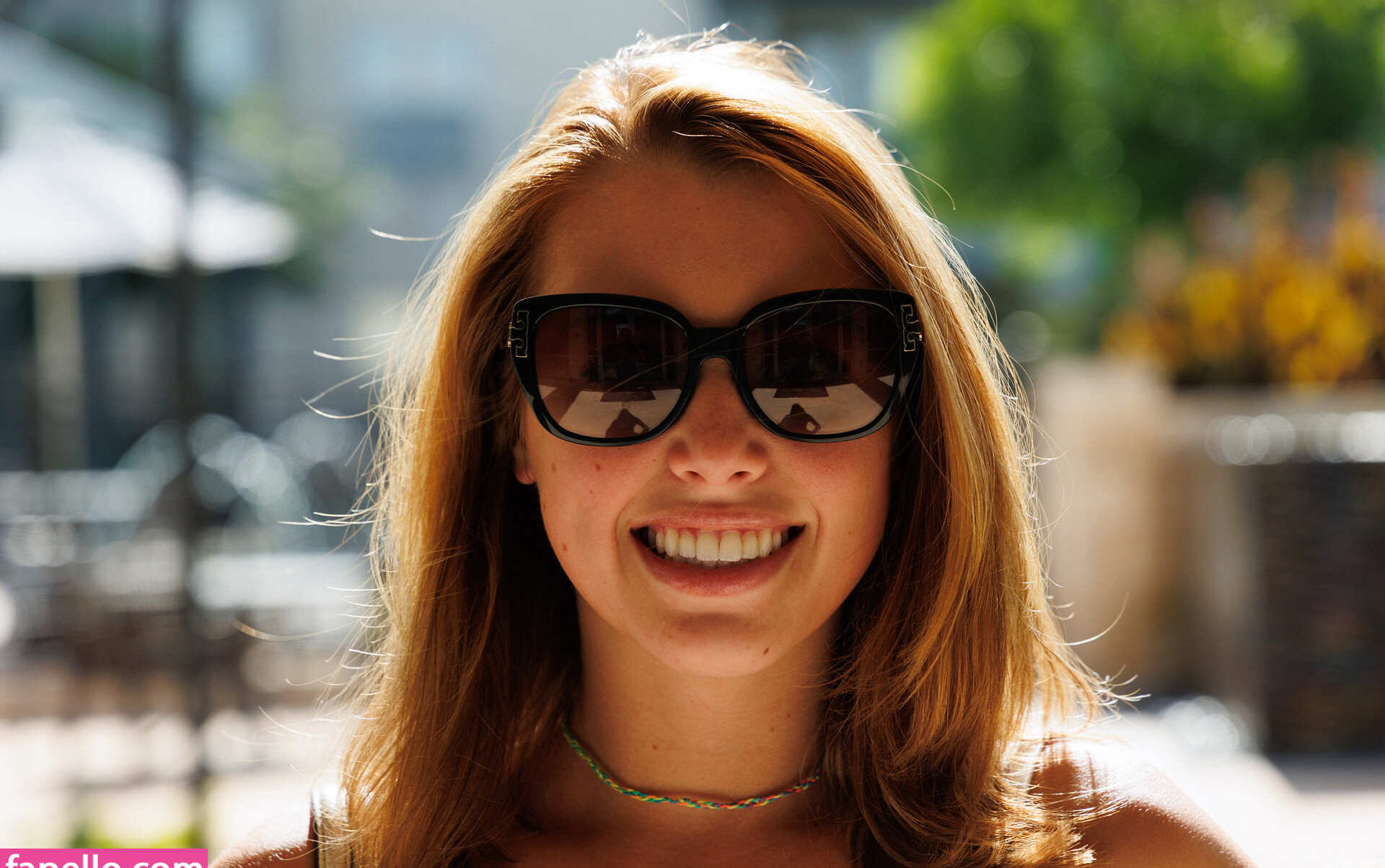 zishy gallery photo #1737