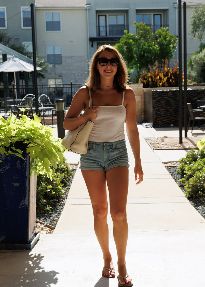 zishy gallery photo #1739