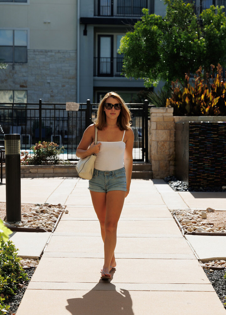 zishy gallery photo #1740