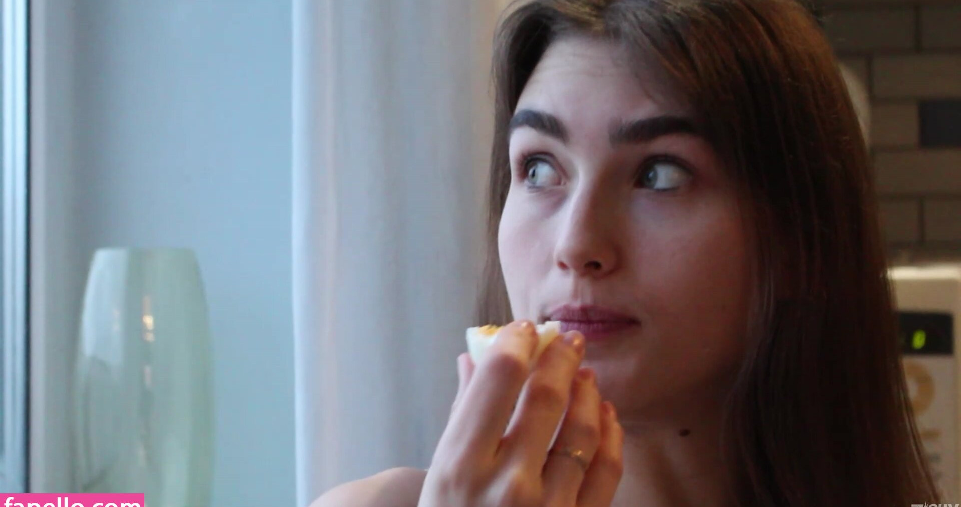 zishy gallery photo #1750