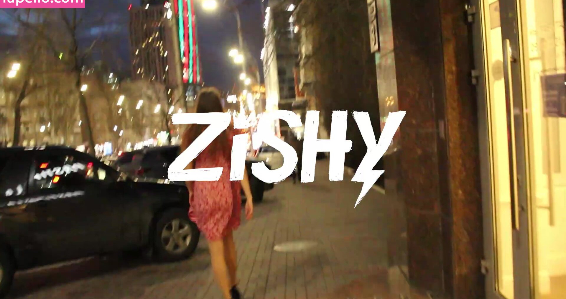 zishy gallery photo #1757