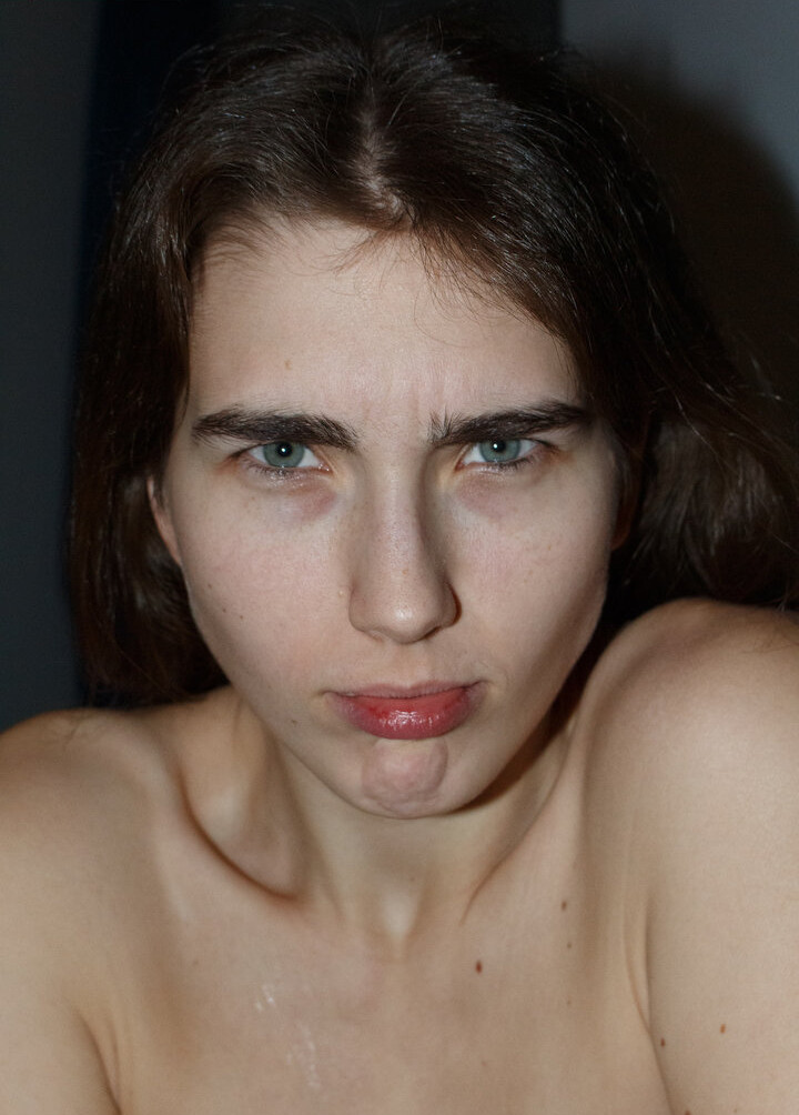 zishy gallery photo #1773