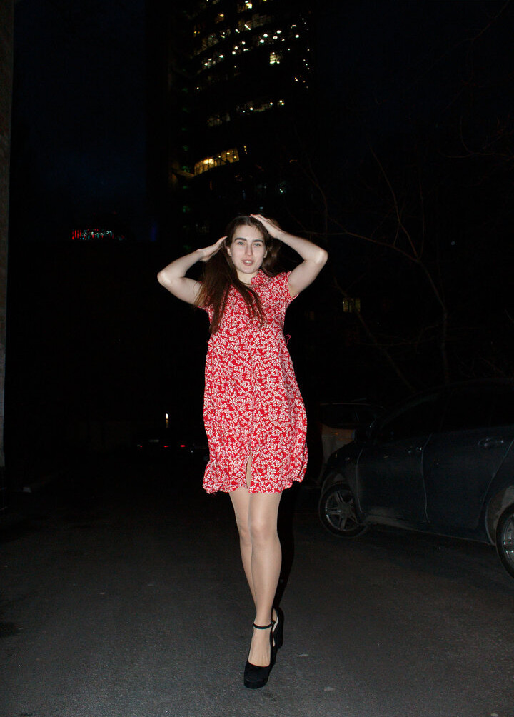 zishy gallery photo #1803