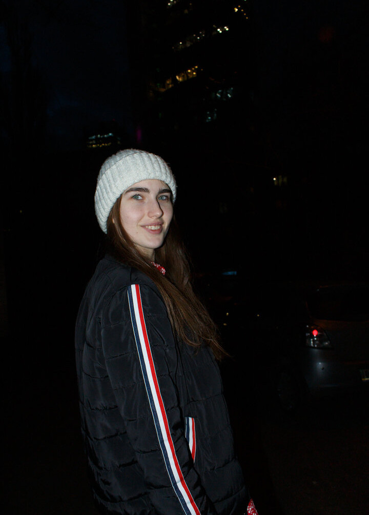 zishy gallery photo #1804