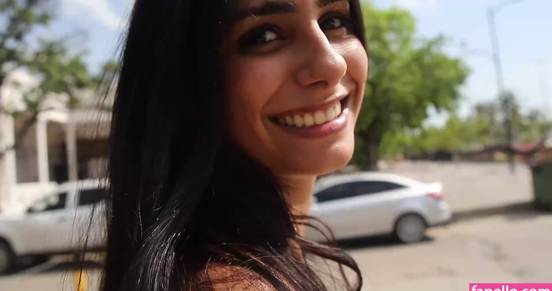 zishy gallery photo #1807