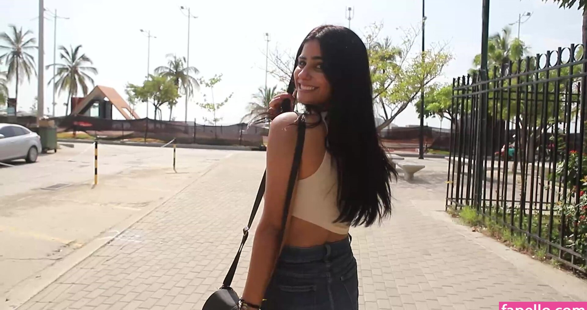 zishy gallery photo #1808