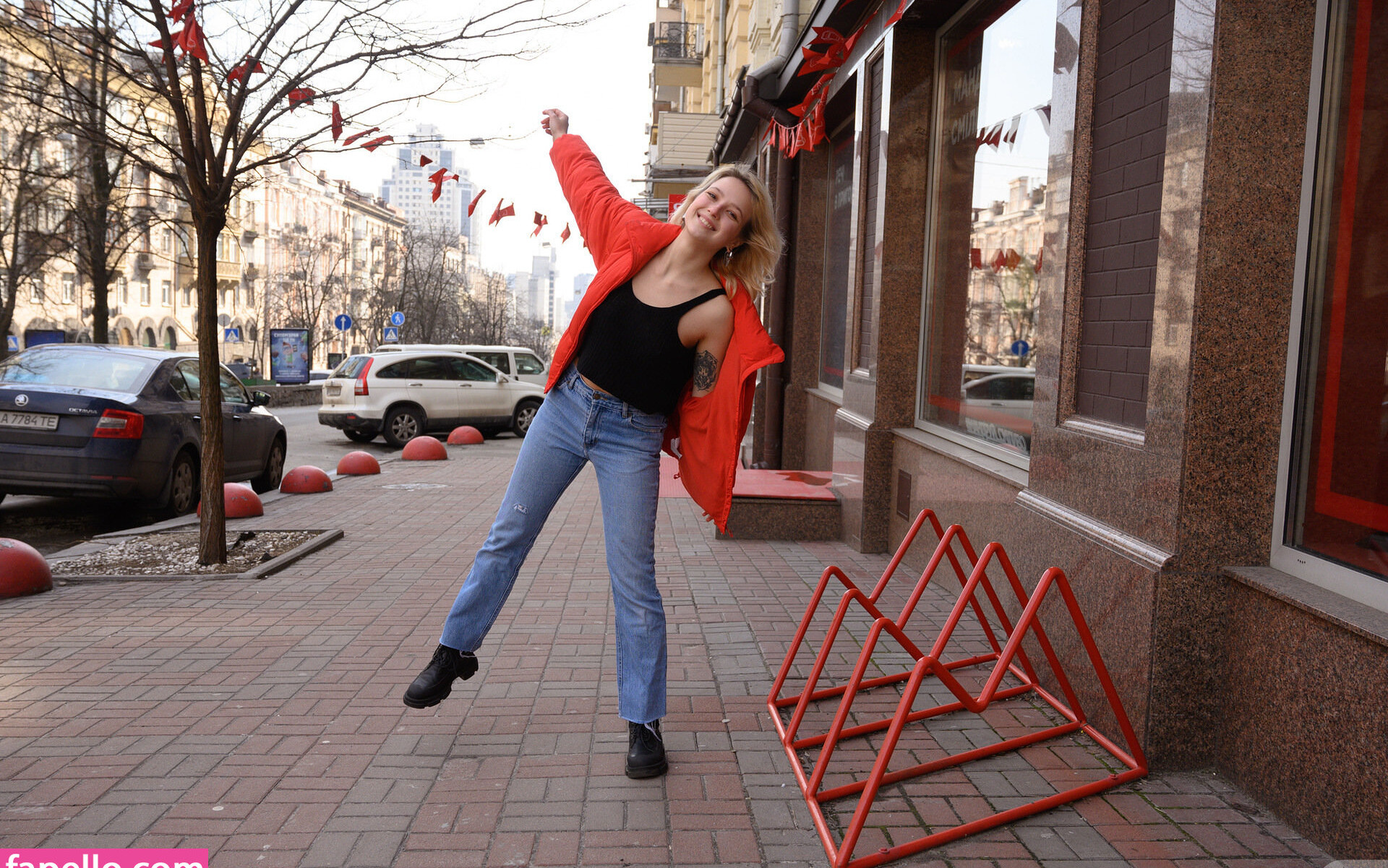 zishy gallery photo #2179