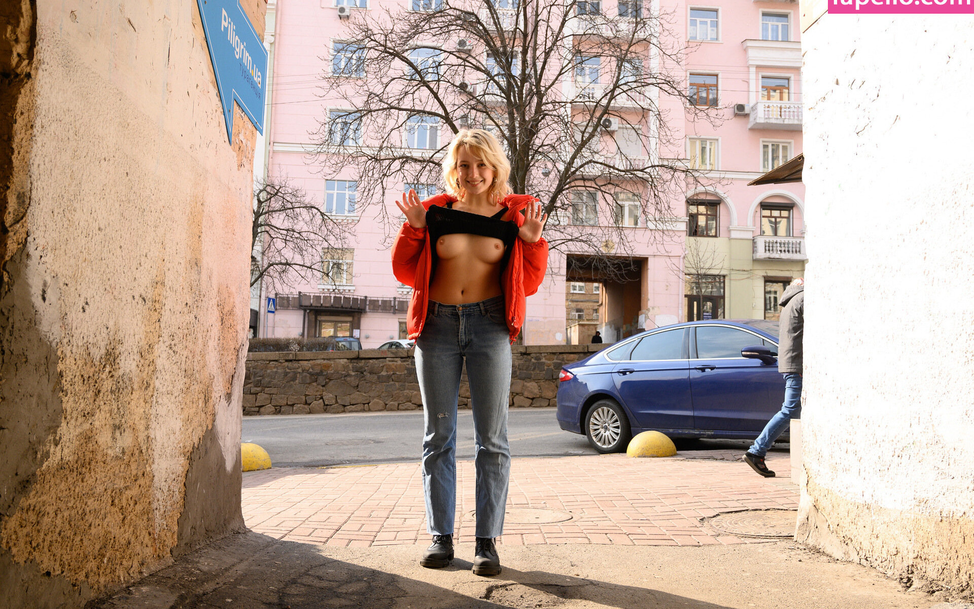 zishy gallery photo #2180