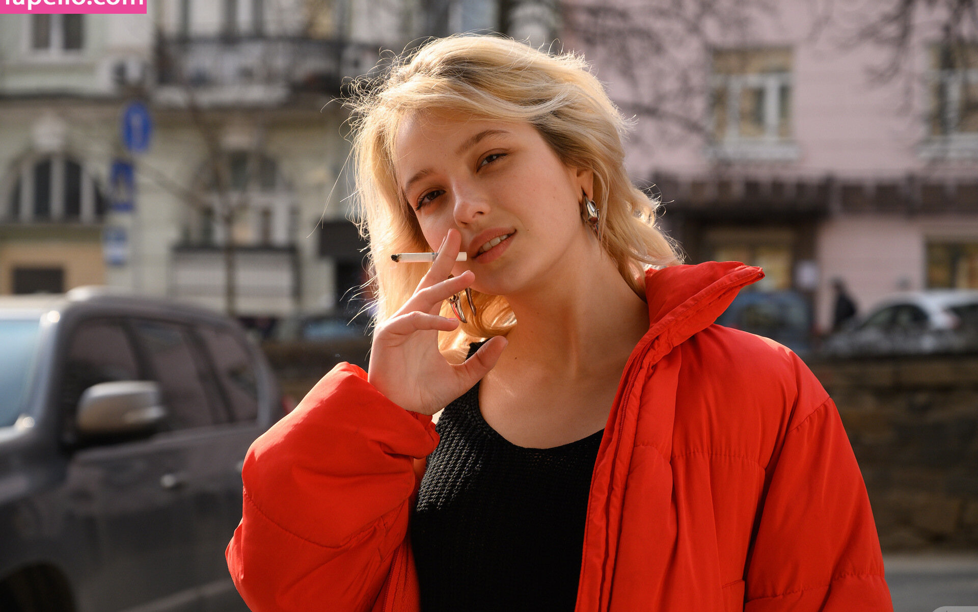 zishy gallery photo #2184