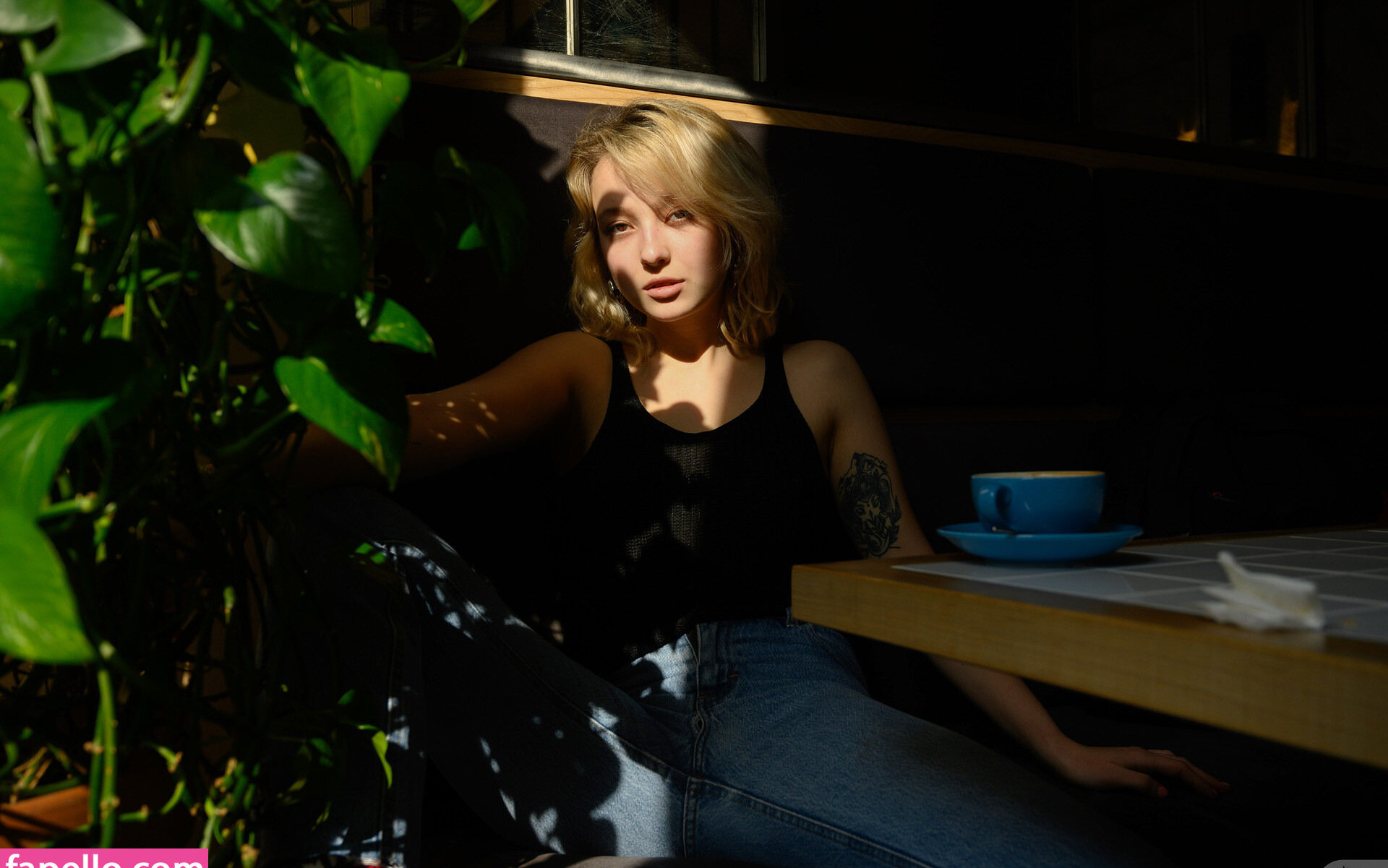 zishy gallery photo #2185