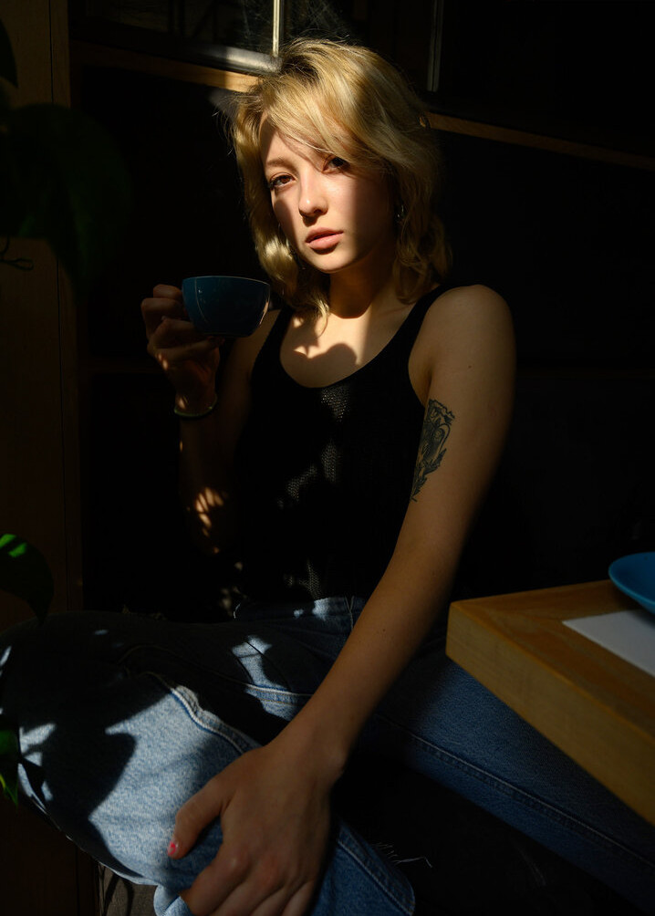 zishy gallery photo #2186