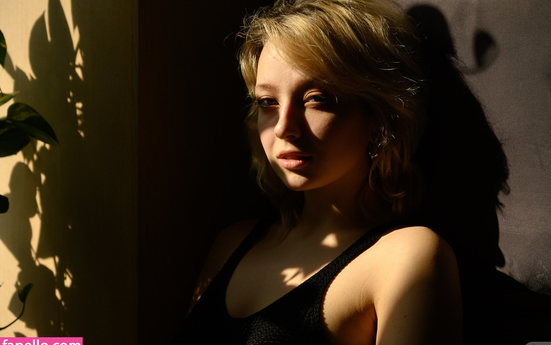 zishy gallery photo #2187