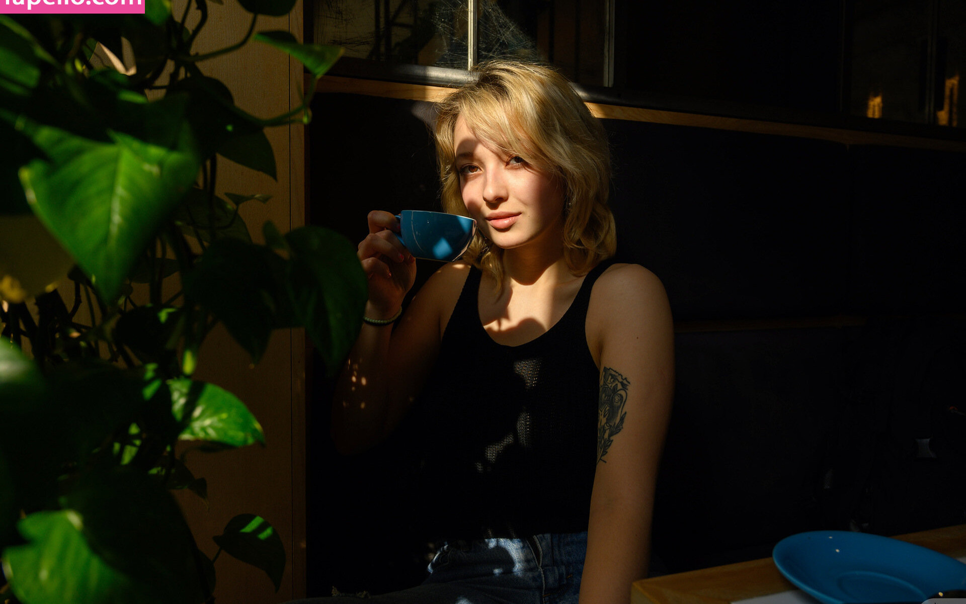 zishy gallery photo #2188