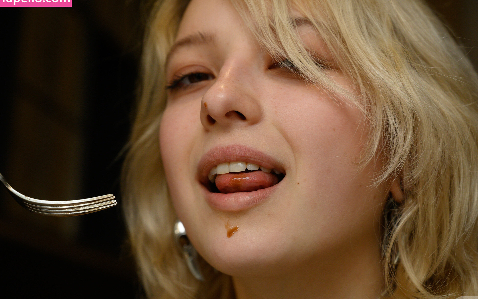 zishy gallery photo #2189