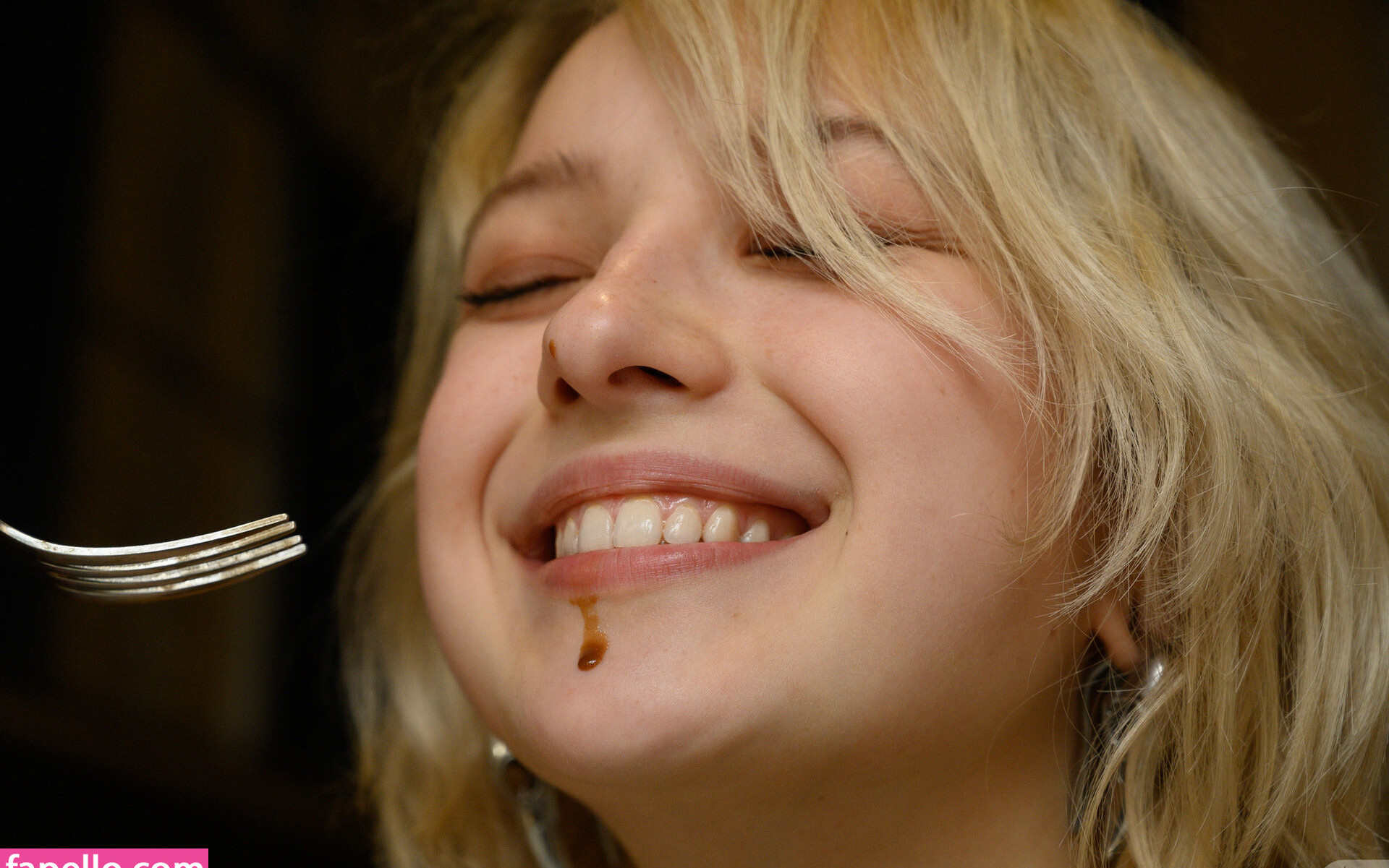 zishy gallery photo #2191