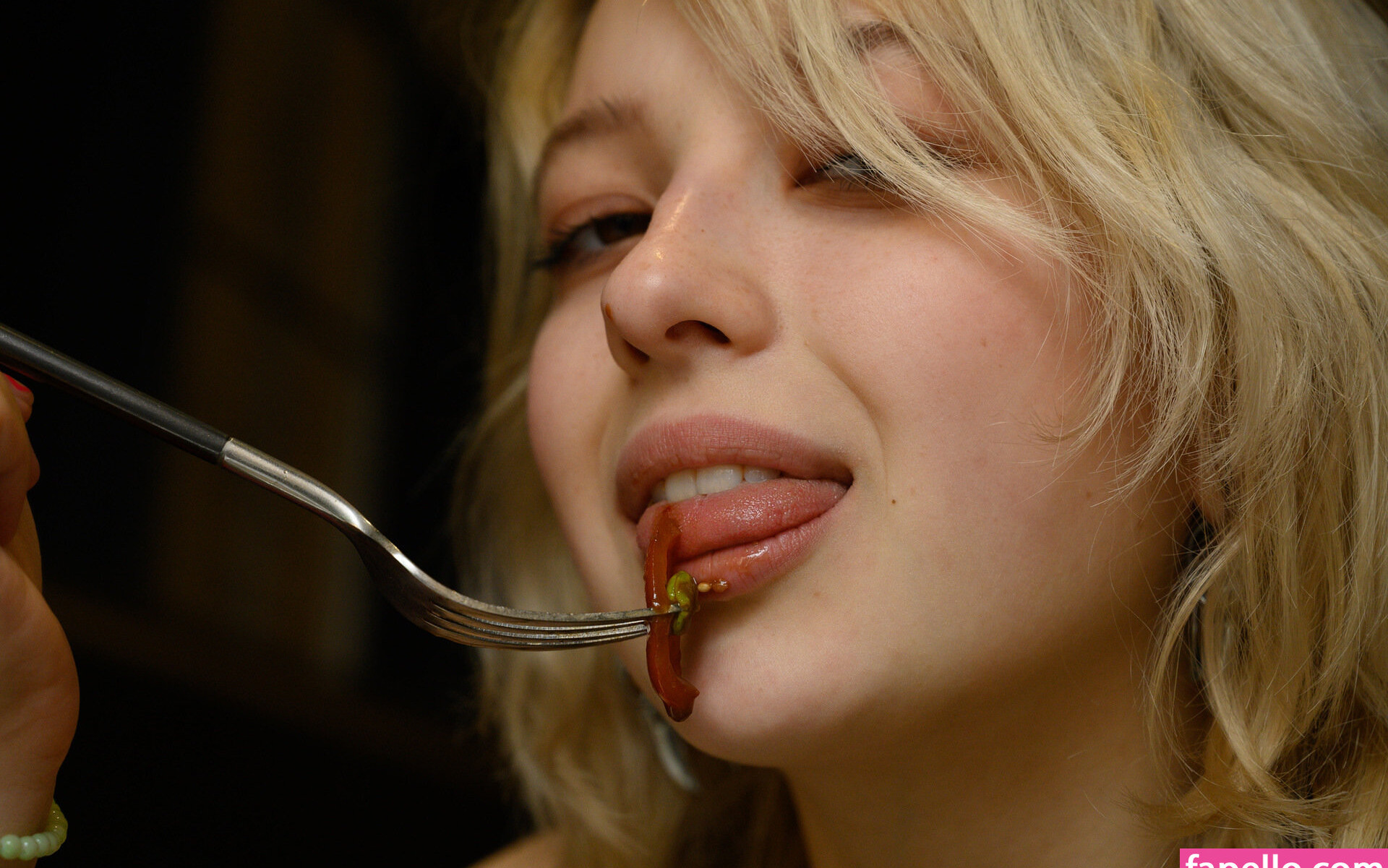 zishy gallery photo #2192