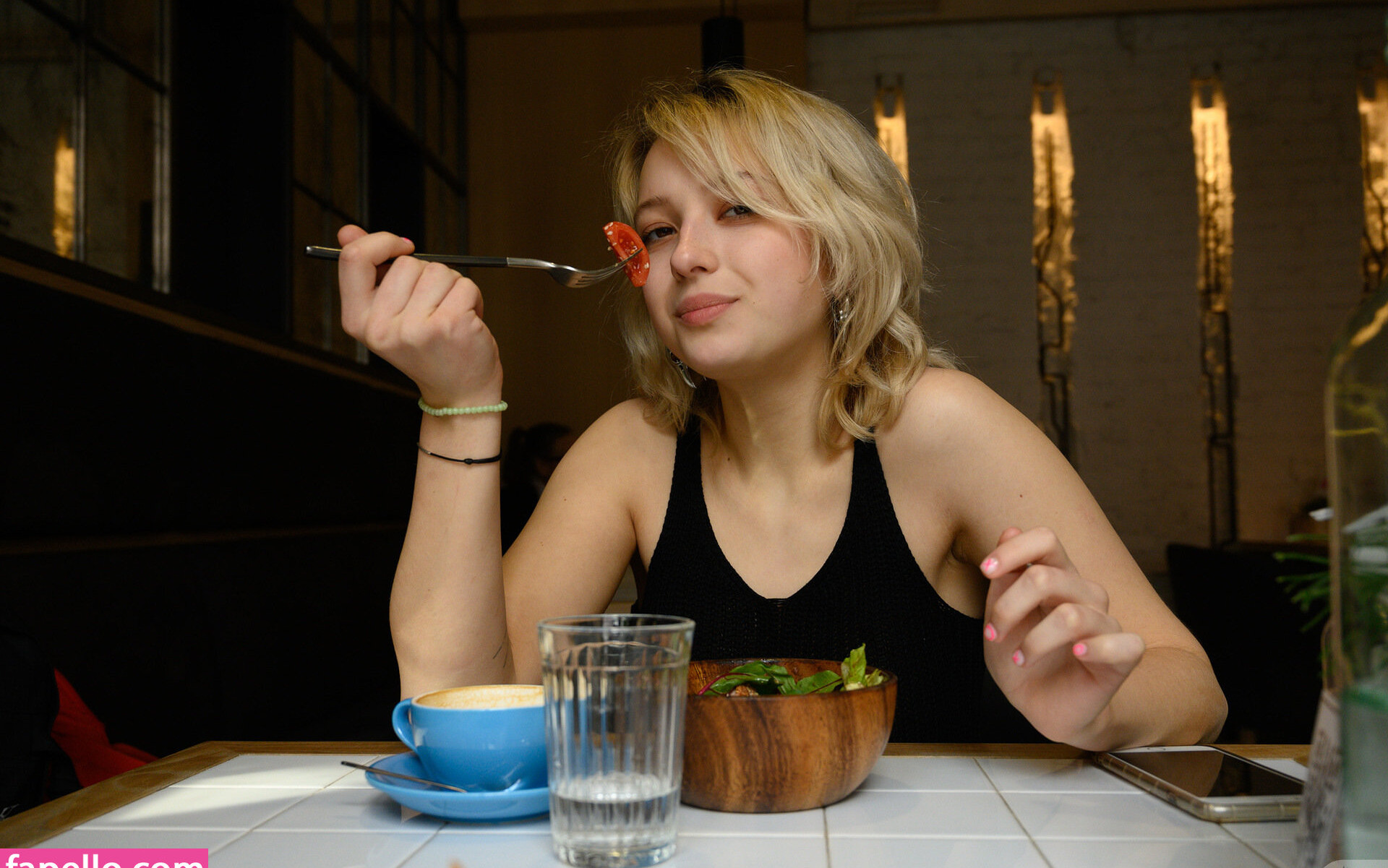 zishy gallery photo #2194