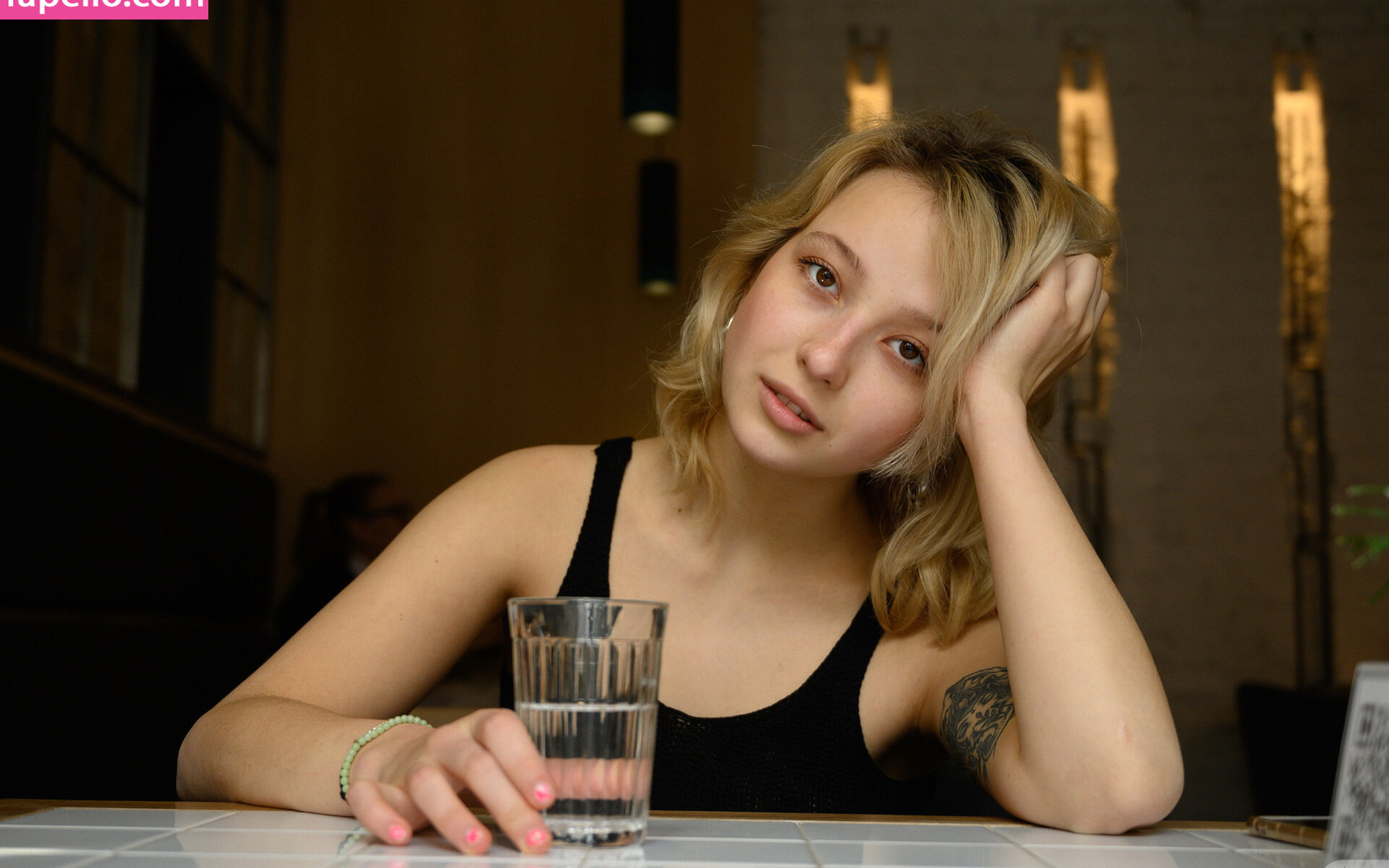 zishy gallery photo #2198