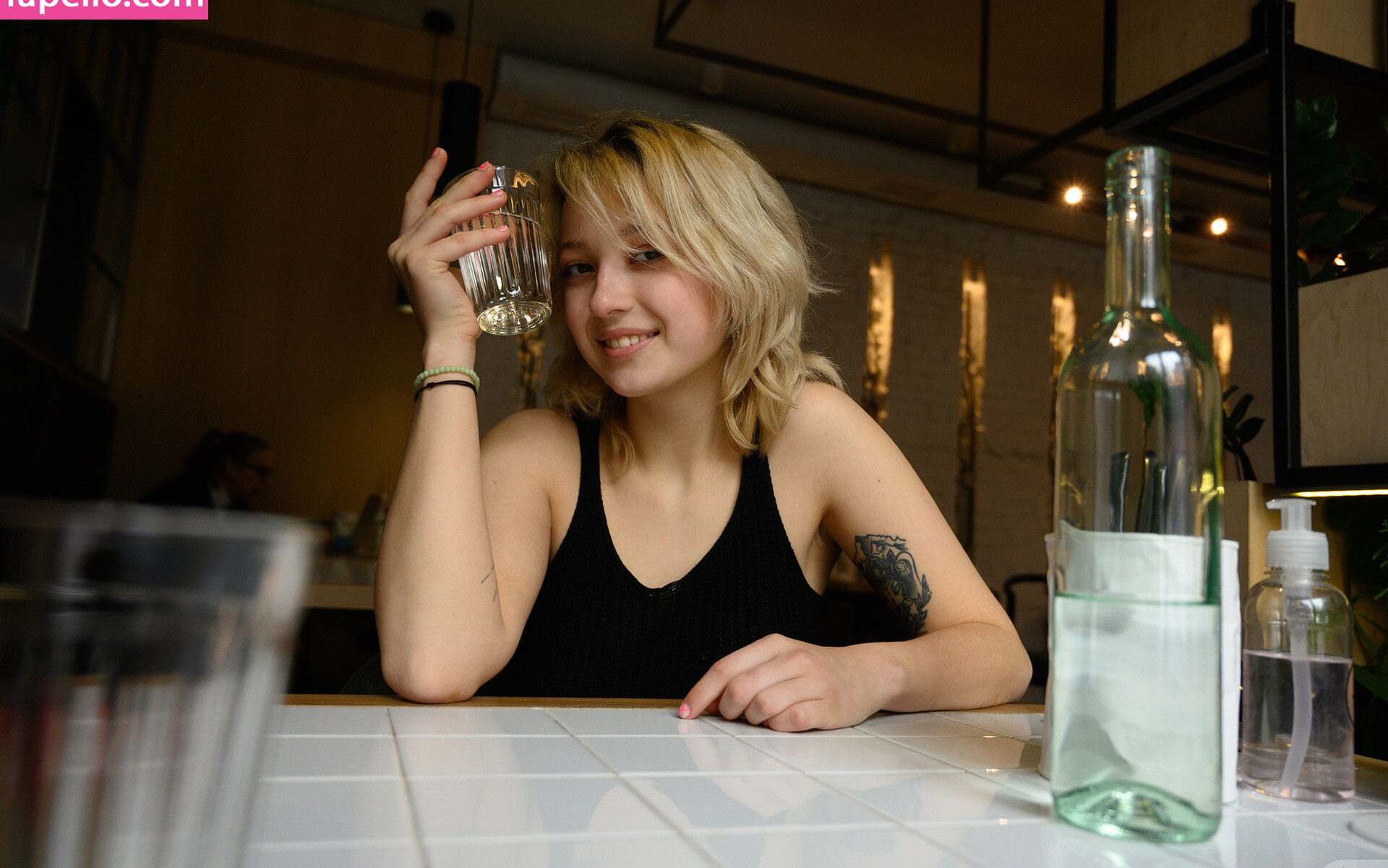 zishy gallery photo #2199