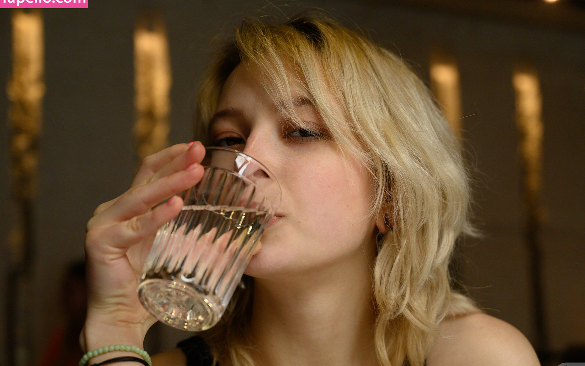 zishy gallery photo #2200