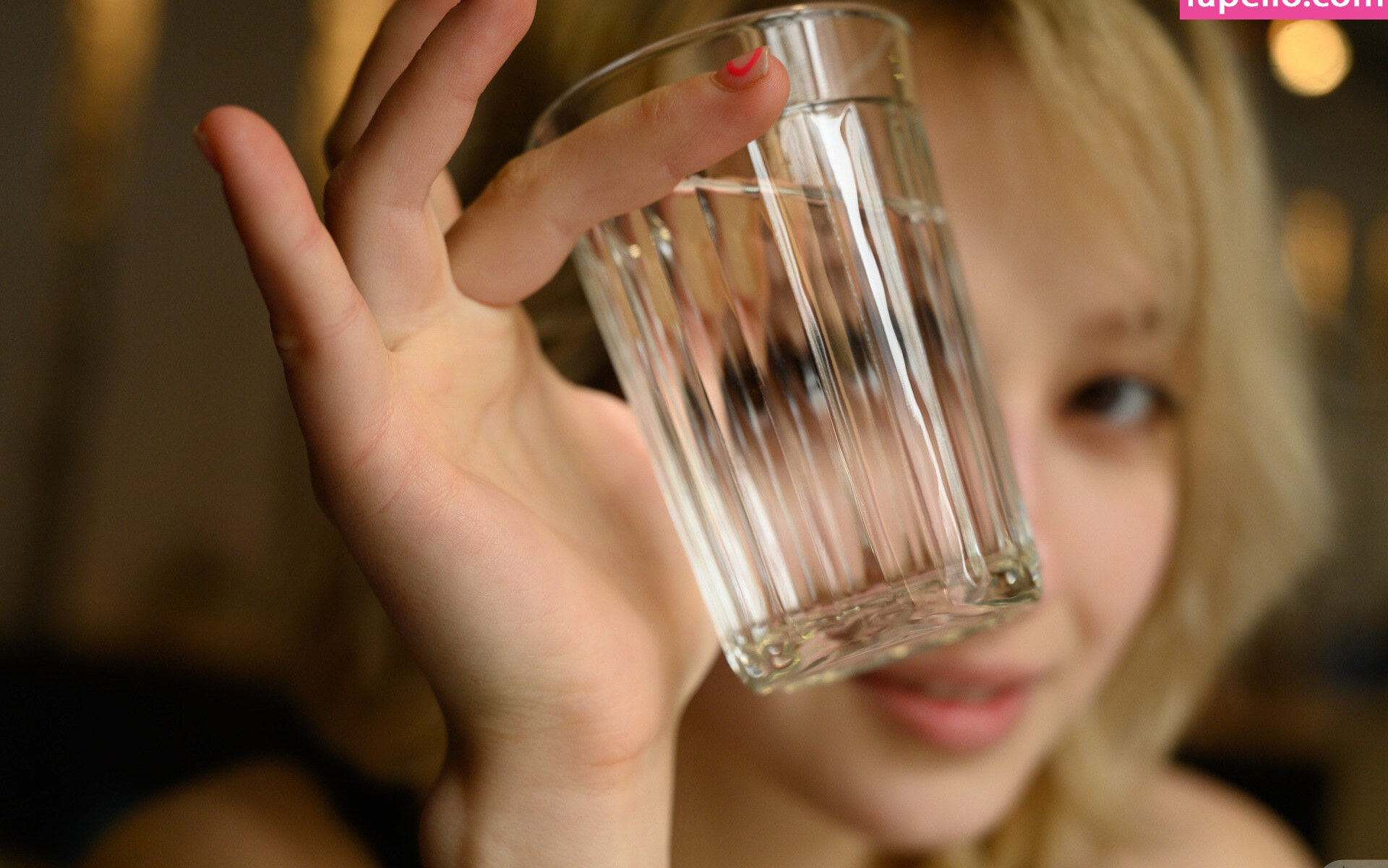 zishy gallery photo #2201