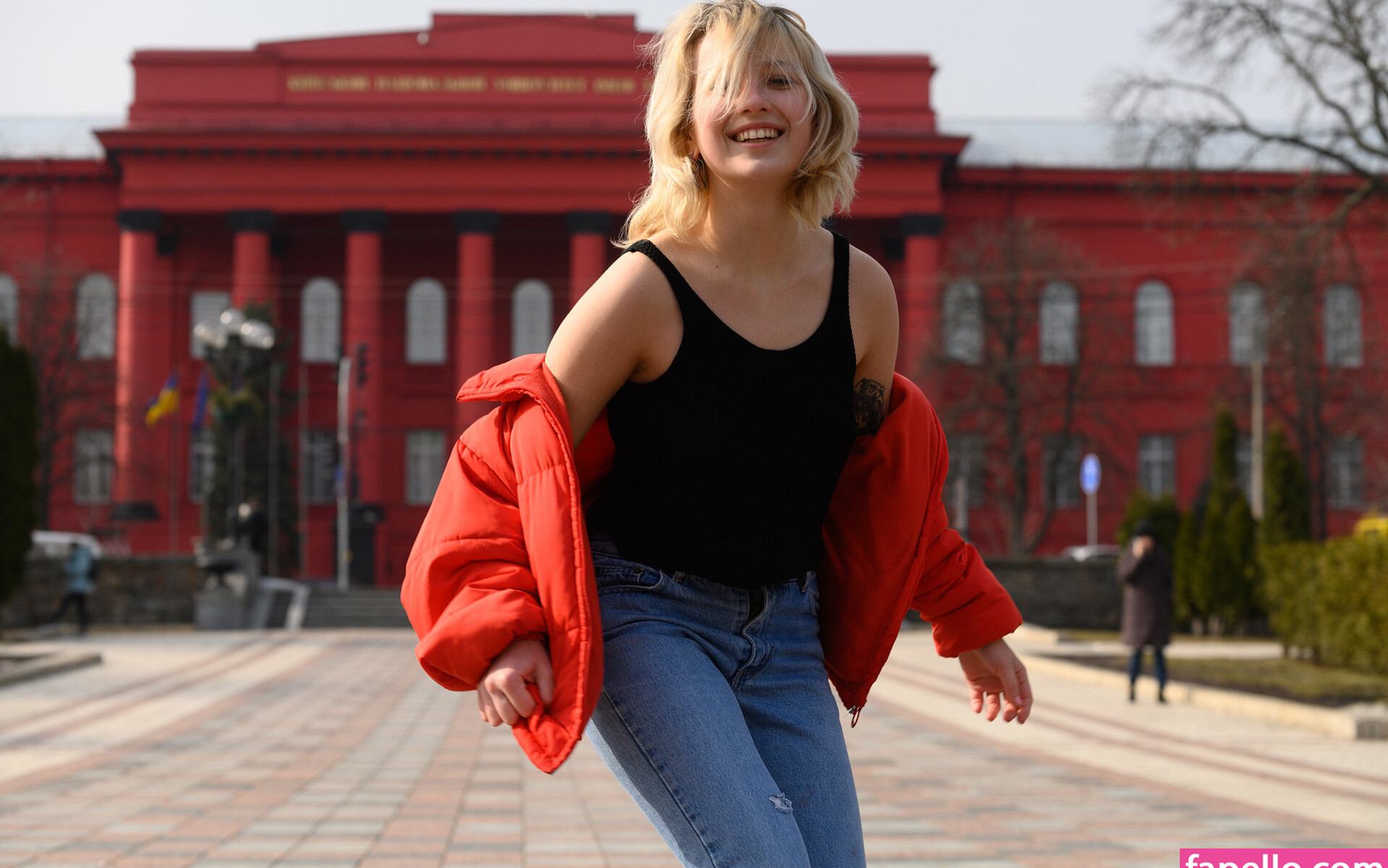 zishy gallery photo #2203