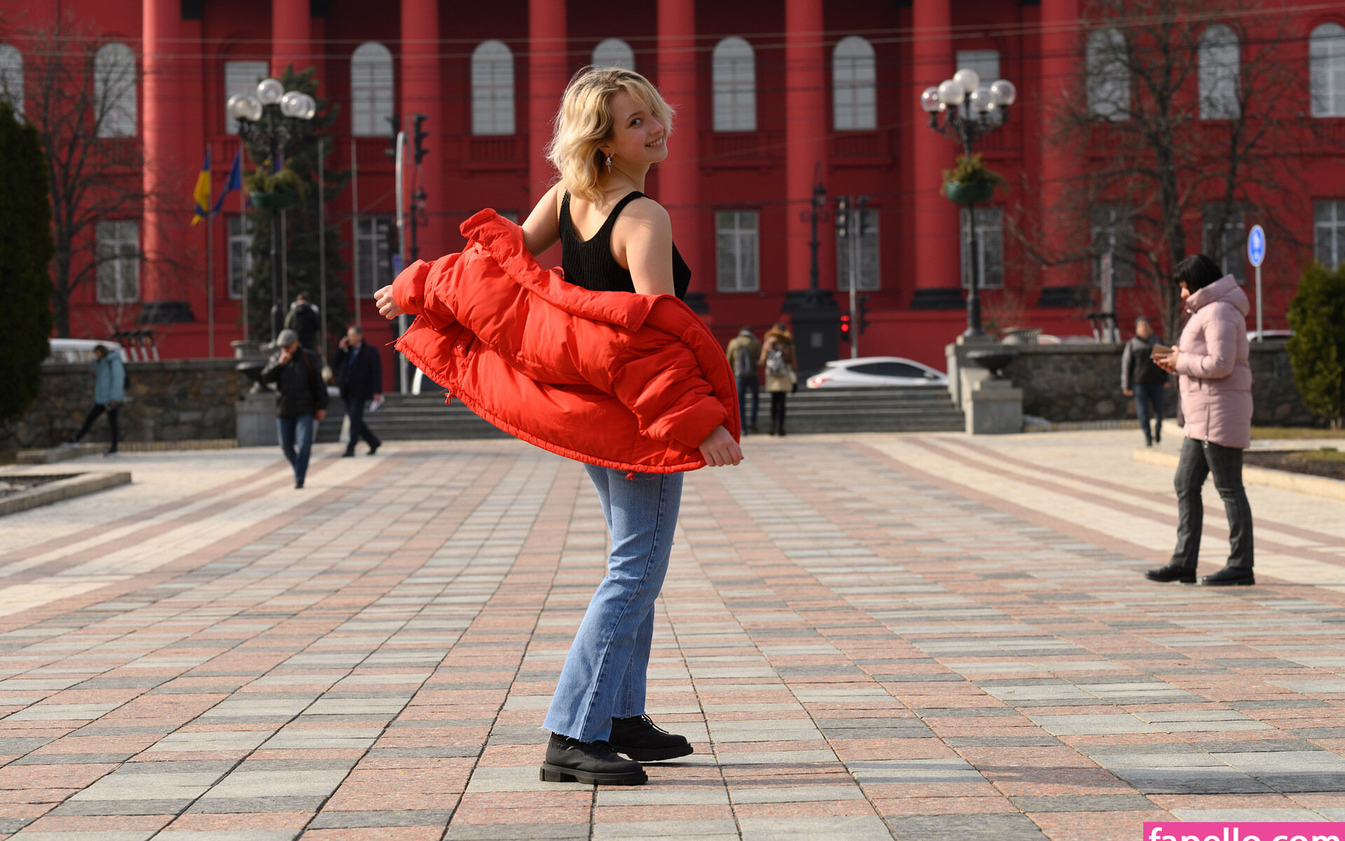 zishy gallery photo #2205