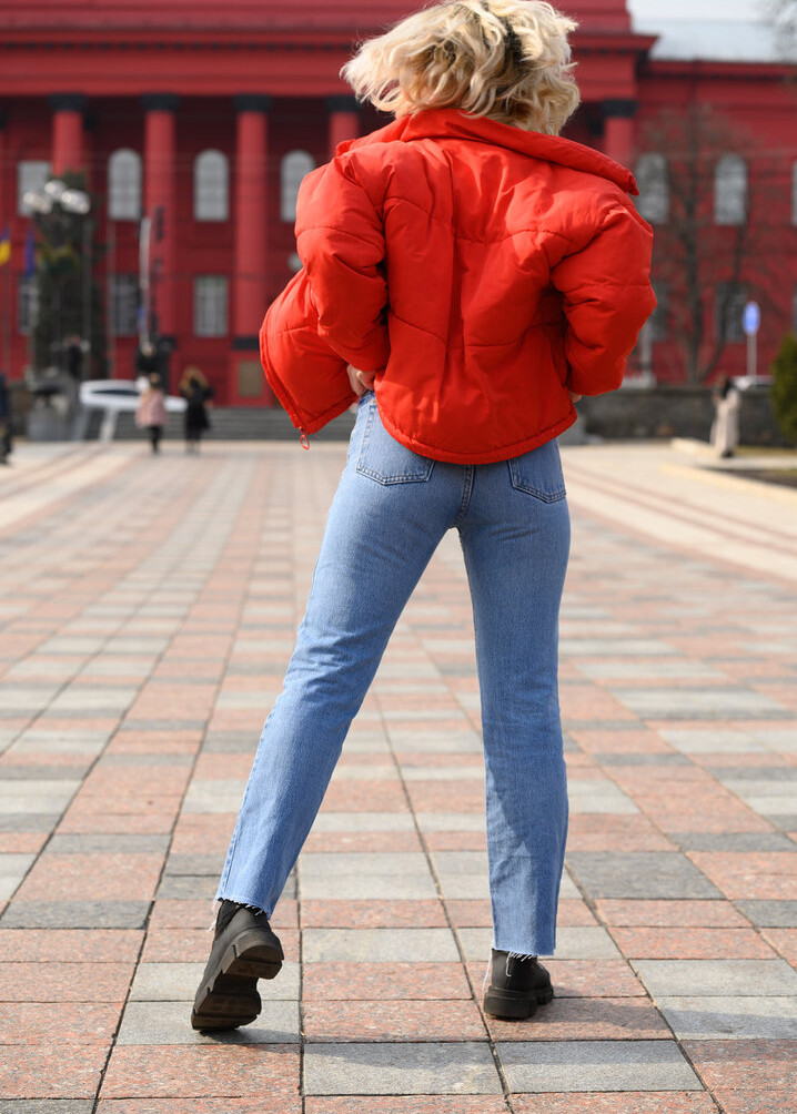 zishy gallery photo #2206