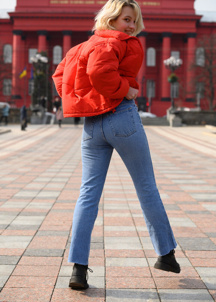 zishy gallery photo #2207