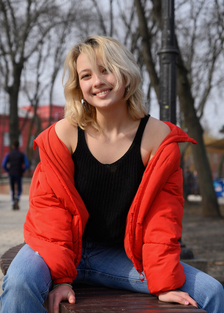 zishy gallery photo #2209