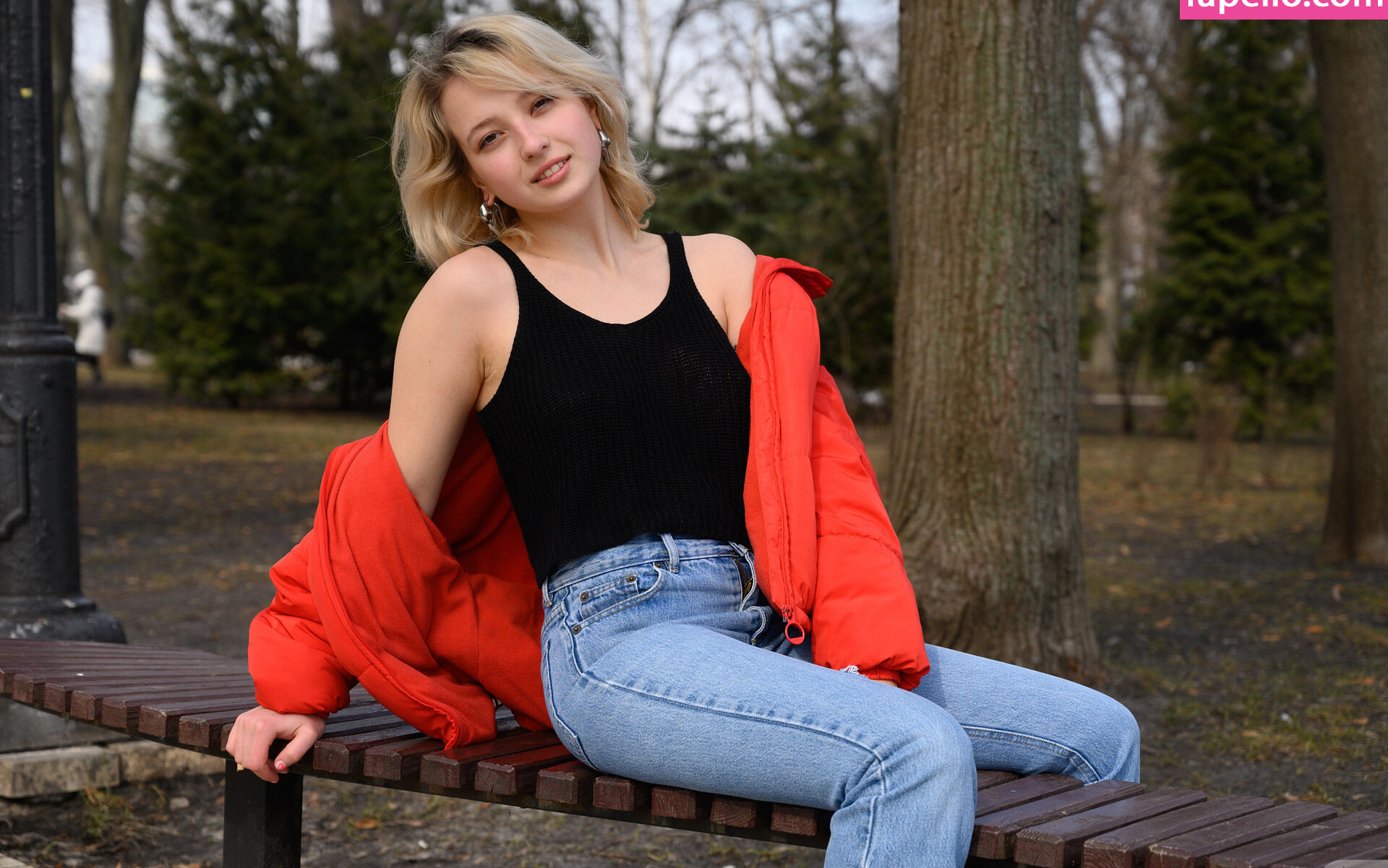 zishy gallery photo #2210