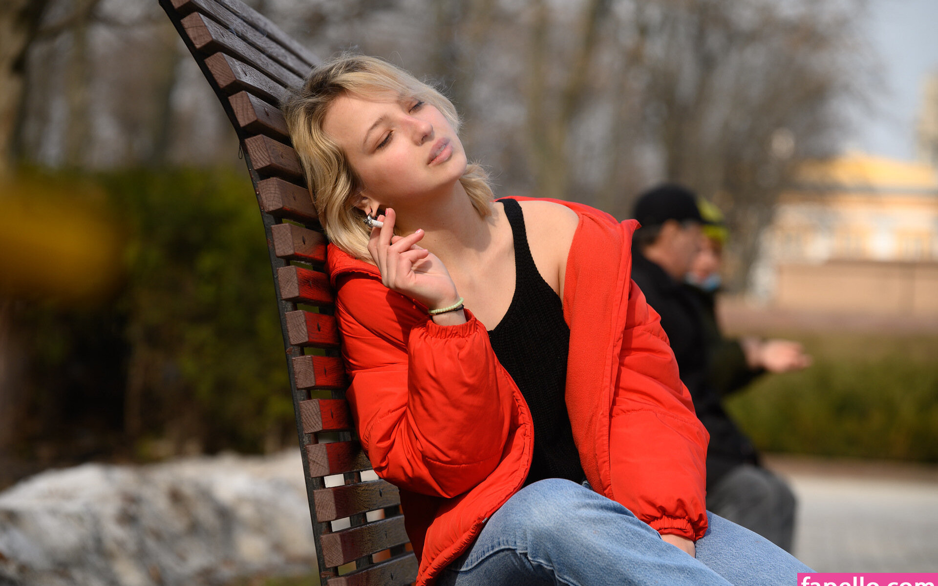 zishy gallery photo #2212