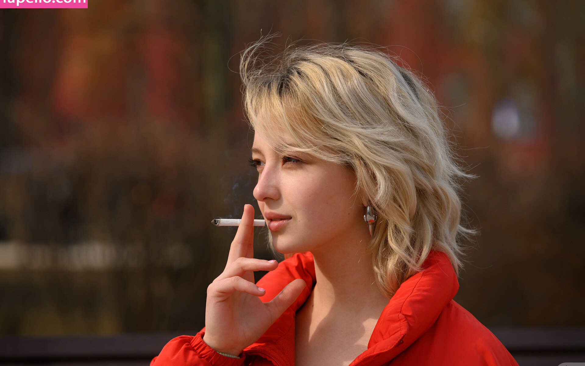 zishy gallery photo #2213