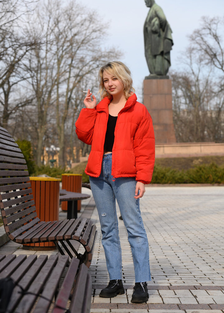 zishy gallery photo #2214