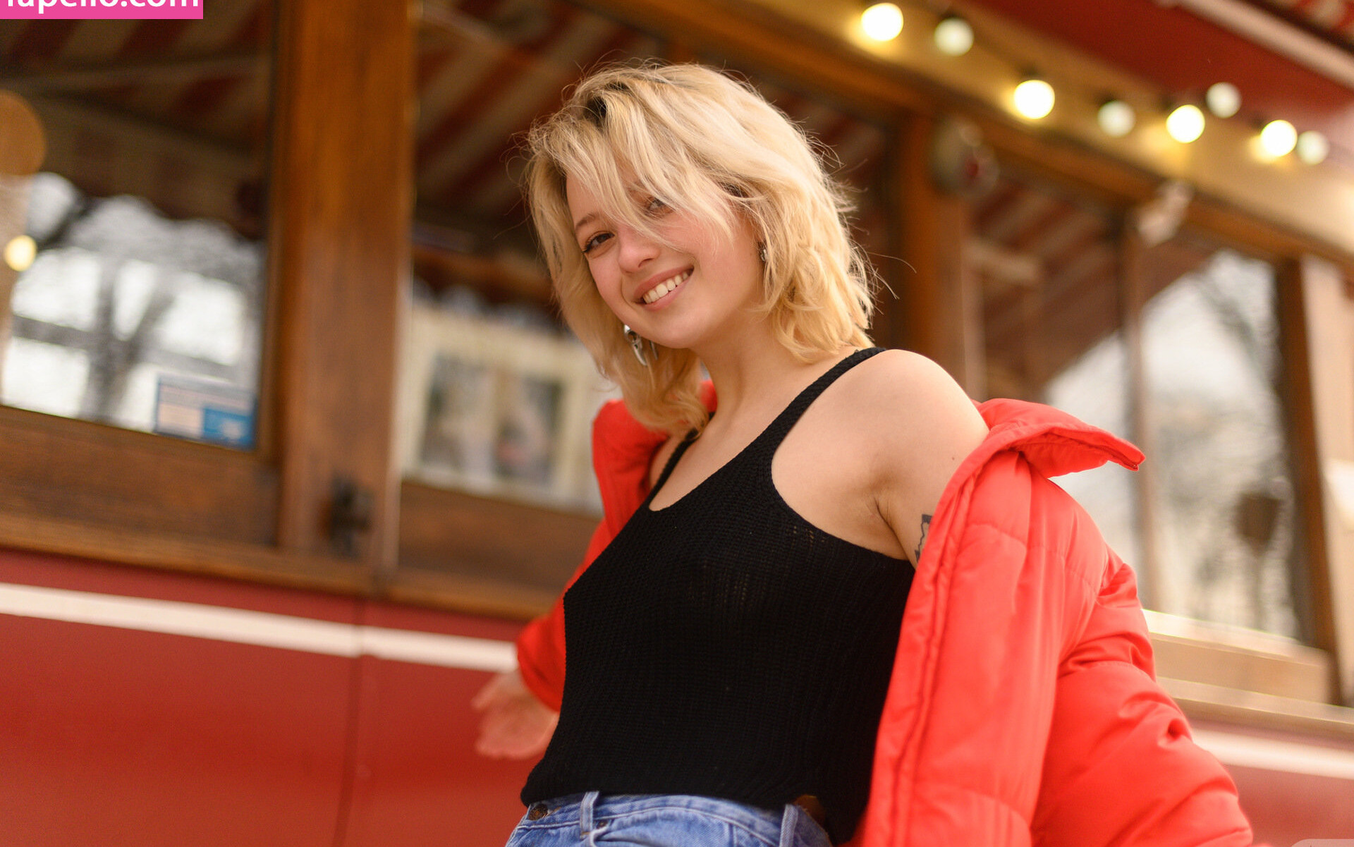 zishy gallery photo #2216