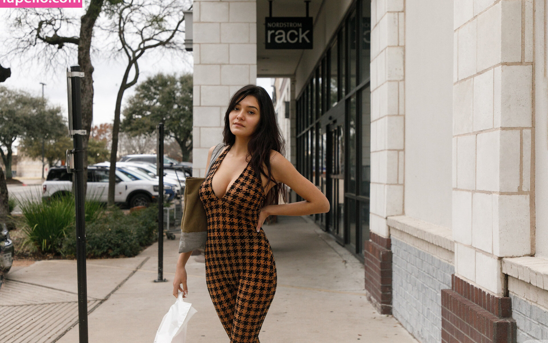 zishy gallery photo #2234