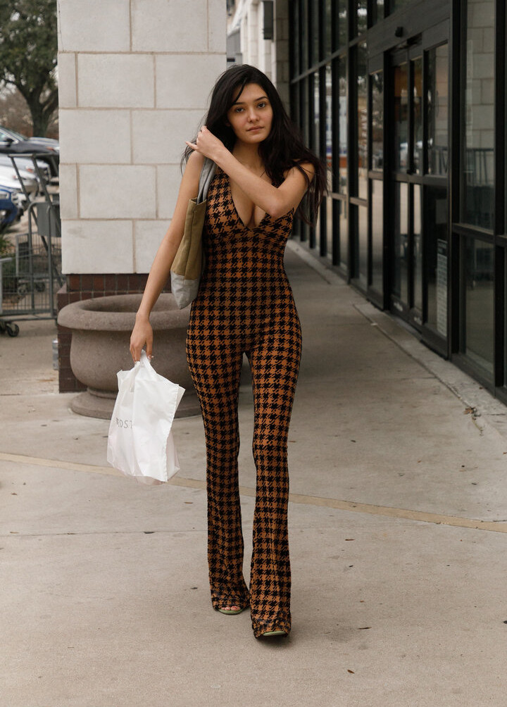 zishy gallery photo #2236