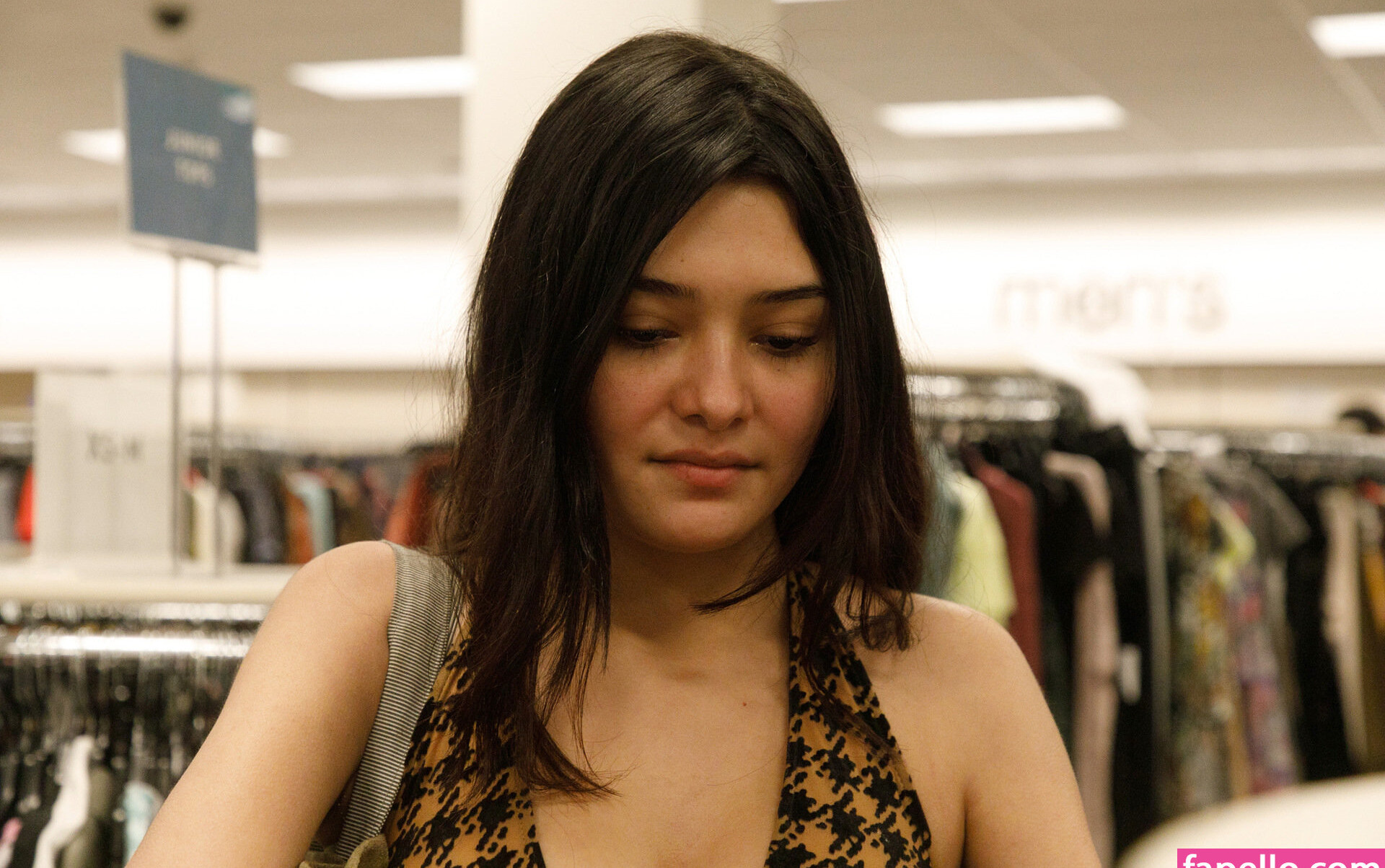 zishy gallery photo #2269