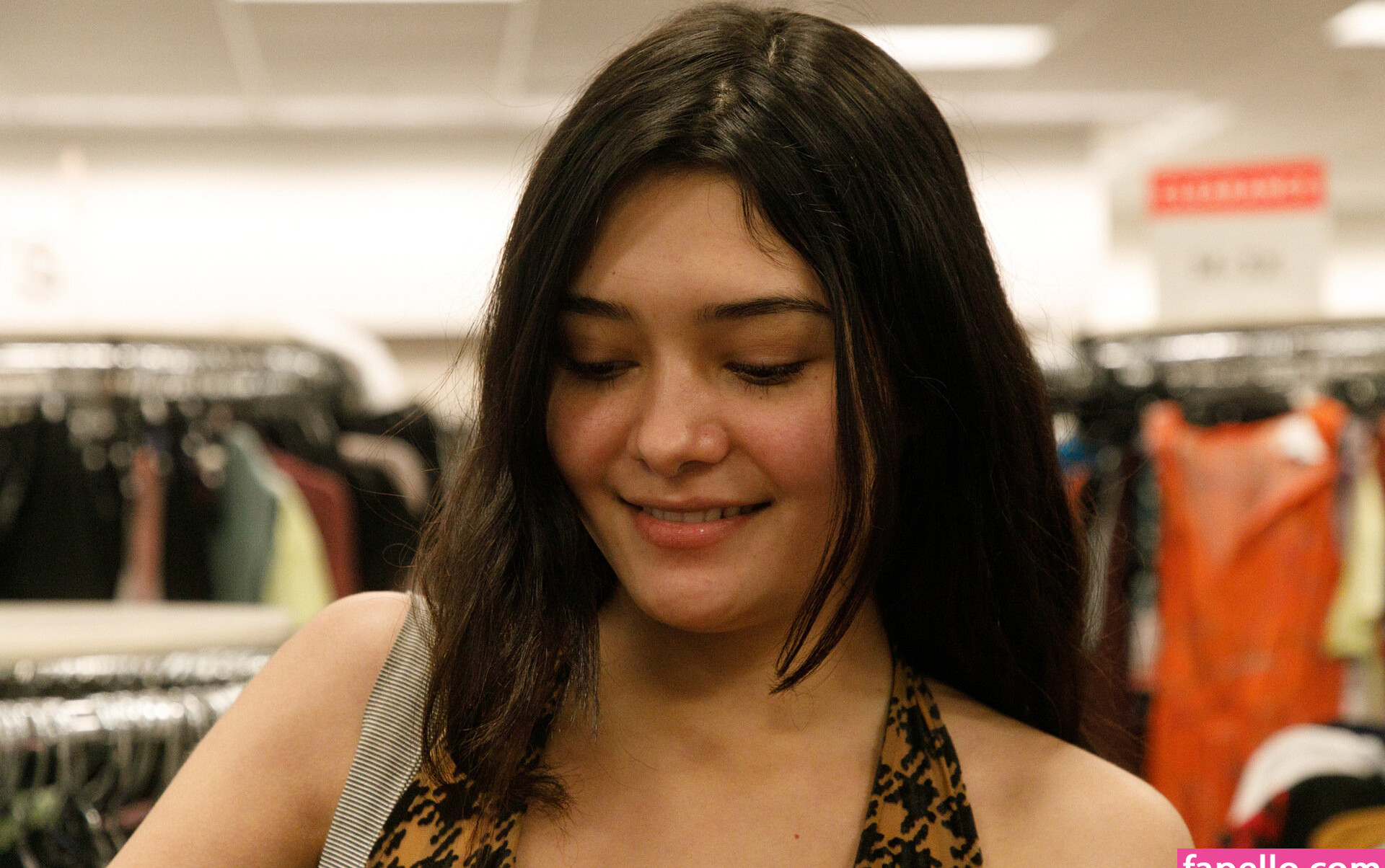 zishy gallery photo #2270