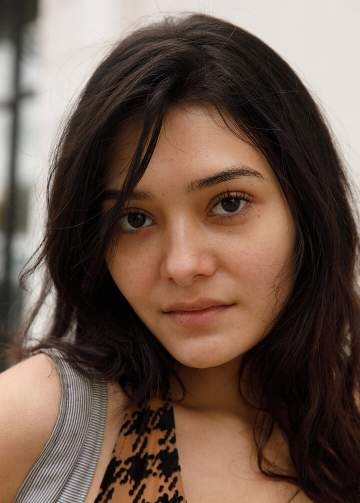 zishy gallery photo #2277