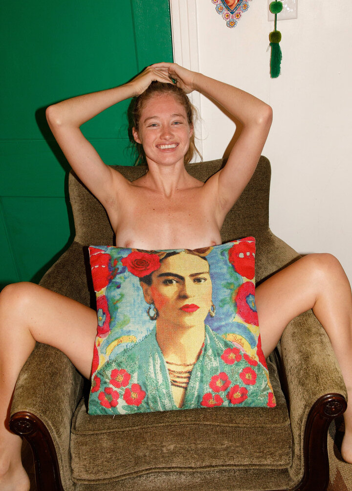 zishy gallery photo #2282