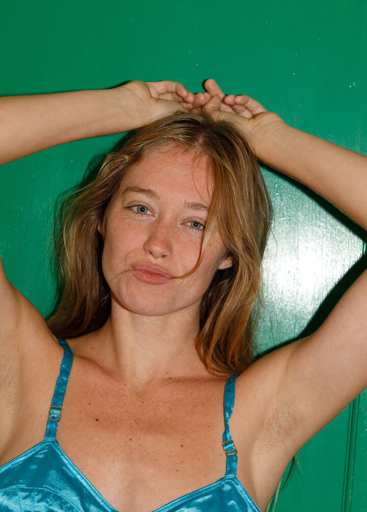 zishy gallery photo #2291