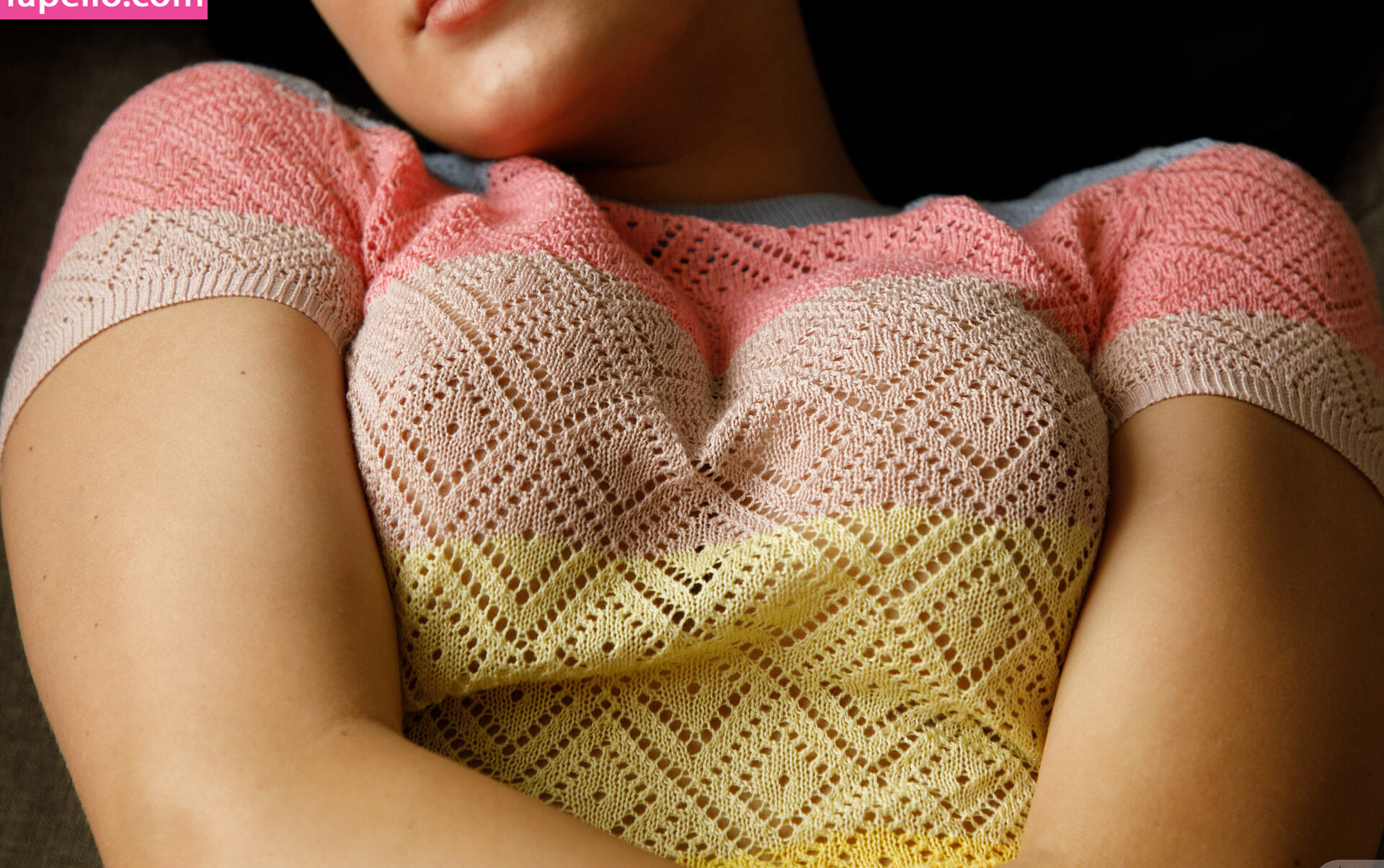 zishy gallery photo #2305